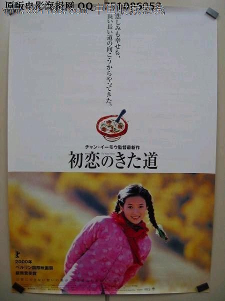 亚利桑那州驾驶证办理